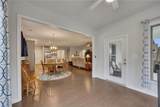 463 Marston Pass - Photo 25