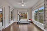 463 Marston Pass - Photo 26