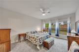463 Marston Pass - Photo 27