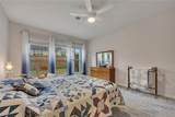 463 Marston Pass - Photo 29