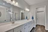 463 Marston Pass - Photo 30