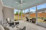 463 Marston Pass - Photo 36