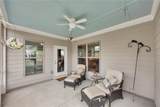 463 Marston Pass - Photo 37