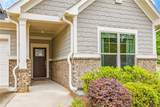 463 Marston Pass - Photo 4