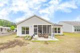 463 Marston Pass - Photo 41