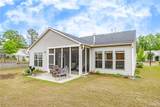 463 Marston Pass - Photo 42