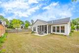 463 Marston Pass - Photo 43