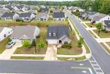 463 Marston Pass - Photo 45