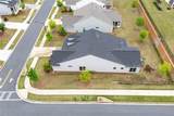 463 Marston Pass - Photo 46