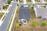 463 Marston Pass - Photo 47