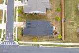 463 Marston Pass - Photo 48