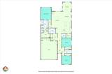 463 Marston Pass - Photo 49