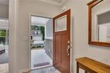 463 Marston Pass - Photo 5