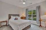 463 Marston Pass - Photo 6