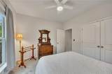 463 Marston Pass - Photo 7