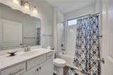 463 Marston Pass - Photo 8