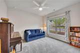 463 Marston Pass - Photo 9