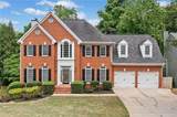 5344 Saint Martins Court - Photo 1