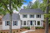 3070 Branford Court - Photo 1
