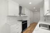 3070 Branford Court - Photo 10