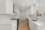 3070 Branford Court - Photo 11