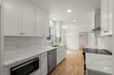3070 Branford Court - Photo 12