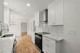 3070 Branford Court - Photo 13