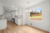 3070 Branford Court - Photo 14