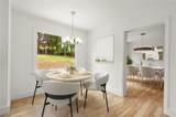 3070 Branford Court - Photo 15