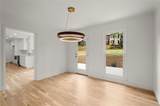 3070 Branford Court - Photo 17