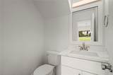 3070 Branford Court - Photo 18