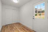 3070 Branford Court - Photo 19