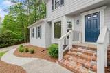 3070 Branford Court - Photo 2
