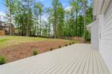 3070 Branford Court - Photo 21