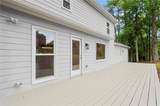 3070 Branford Court - Photo 22