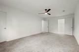 3070 Branford Court - Photo 24