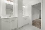 3070 Branford Court - Photo 25