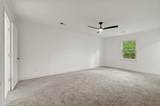 3070 Branford Court - Photo 27