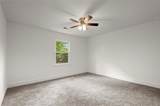 3070 Branford Court - Photo 28