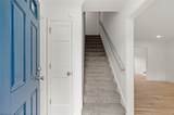 3070 Branford Court - Photo 3