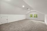 3070 Branford Court - Photo 30
