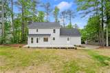 3070 Branford Court - Photo 34