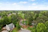 3070 Branford Court - Photo 36