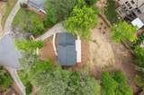 3070 Branford Court - Photo 37