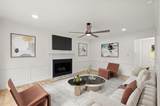 3070 Branford Court - Photo 4