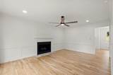 3070 Branford Court - Photo 5