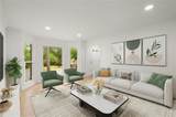 3070 Branford Court - Photo 6