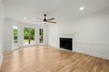 3070 Branford Court - Photo 7