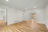 3070 Branford Court - Photo 8