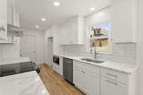 3070 Branford Court - Photo 9
